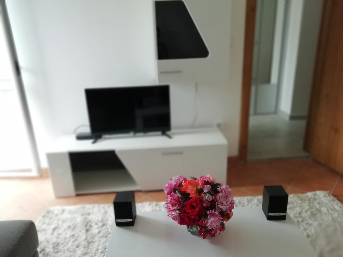Luxury Stefan Апартаменты
